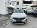 Volkswagen T-Roc 1.0 TSI Life - thumbnail 4