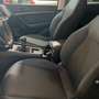 SEAT Ateca 1.5 EcoTSI S&S Style Rojo - thumbnail 7