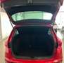 SEAT Ateca 1.5 EcoTSI S&S Style Rojo - thumbnail 4