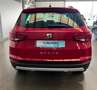 SEAT Ateca 1.5 EcoTSI S&S Style Rojo - thumbnail 2