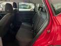 SEAT Ateca 1.5 EcoTSI S&S Style Rojo - thumbnail 5