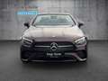 Mercedes-Benz E 200 E 200 AMG+NIGHT+BURME+KAMERA+AIRSCARF+TWA+AMBI LED Rot - thumbnail 2