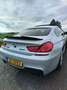 BMW 650 650i Coupe M Sport Edition - thumbnail 2