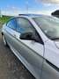 BMW 650 650i Coupe M Sport Edition - thumbnail 3