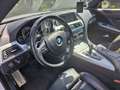 BMW 650 650i Coupe M Sport Edition - thumbnail 4