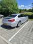 BMW 650 650i Coupe M Sport Edition - thumbnail 7