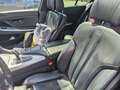 BMW 650 650i Coupe M Sport Edition - thumbnail 6