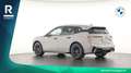 BMW iX xDrive60 *M-Sportpaket Pro *2-Achs Luftfederung *AHK Grau - thumbnail 4