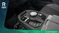 BMW iX xDrive60 *M-Sportpaket Pro *2-Achs Luftfederung *AHK Grau - thumbnail 21