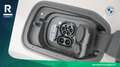 BMW iX xDrive60 *M-Sportpaket Pro *2-Achs Luftfederung *AHK Grau - thumbnail 30