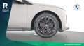BMW iX xDrive60 *M-Sportpaket Pro *2-Achs Luftfederung *AHK Grau - thumbnail 31