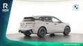 BMW iX xDrive60 *M-Sportpaket Pro *2-Achs Luftfederung *AHK Grau - thumbnail 6