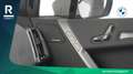 BMW iX xDrive60 *M-Sportpaket Pro *2-Achs Luftfederung *AHK Grau - thumbnail 23