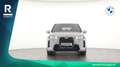 BMW iX xDrive60 *M-Sportpaket Pro *2-Achs Luftfederung *AHK Grau - thumbnail 2