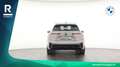 BMW iX xDrive60 *M-Sportpaket Pro *2-Achs Luftfederung *AHK Grau - thumbnail 5