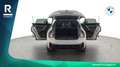 BMW iX xDrive60 *M-Sportpaket Pro *2-Achs Luftfederung *AHK Grau - thumbnail 11