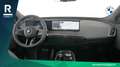 BMW iX xDrive60 *M-Sportpaket Pro *2-Achs Luftfederung *AHK Grau - thumbnail 13