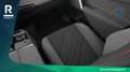 BMW iX xDrive60 *M-Sportpaket Pro *2-Achs Luftfederung *AHK Grau - thumbnail 24