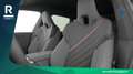 BMW iX xDrive60 *M-Sportpaket Pro *2-Achs Luftfederung *AHK Grau - thumbnail 25