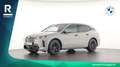 BMW iX xDrive60 *M-Sportpaket Pro *2-Achs Luftfederung *AHK Grau - thumbnail 3