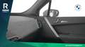 BMW iX xDrive60 *M-Sportpaket Pro *2-Achs Luftfederung *AHK Grau - thumbnail 22