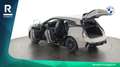 BMW iX xDrive60 *M-Sportpaket Pro *2-Achs Luftfederung *AHK Grau - thumbnail 10