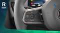 BMW iX xDrive60 *M-Sportpaket Pro *2-Achs Luftfederung *AHK Grau - thumbnail 18