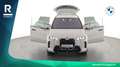 BMW iX xDrive60 *M-Sportpaket Pro *2-Achs Luftfederung *AHK Grau - thumbnail 8