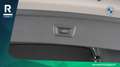 BMW iX xDrive60 *M-Sportpaket Pro *2-Achs Luftfederung *AHK Grau - thumbnail 29