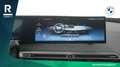 BMW iX xDrive60 *M-Sportpaket Pro *2-Achs Luftfederung *AHK Grau - thumbnail 20