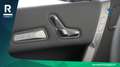 BMW iX xDrive60 *M-Sportpaket Pro *2-Achs Luftfederung *AHK Grau - thumbnail 26