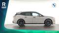 BMW iX xDrive60 *M-Sportpaket Pro *2-Achs Luftfederung *AHK Grau - thumbnail 7