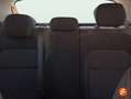 Skoda Fabia 1.0 TSI Sport DSG 81kW Naranja - thumbnail 13