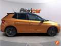 Skoda Fabia 1.0 TSI Sport DSG 81kW Naranja - thumbnail 8