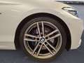 BMW 240 xDrive Cabrio Navi Prof. Head UP Rückfahrk Blanc - thumbnail 12