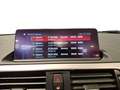 BMW 240 xDrive Cabrio Navi Prof. Head UP Rückfahrk Blanc - thumbnail 14