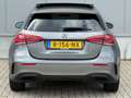 Mercedes-Benz A 200 AMG PANO NAP NIGHT PACK Gris - thumbnail 6
