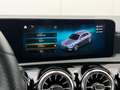 Mercedes-Benz A 200 AMG PANO NAP NIGHT PACK Gris - thumbnail 28