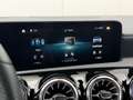 Mercedes-Benz A 200 AMG PANO NAP NIGHT PACK Gris - thumbnail 21