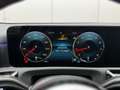 Mercedes-Benz A 200 AMG PANO NAP NIGHT PACK Gris - thumbnail 18