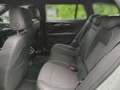 Opel Insignia Sports Tourer 2.0 Diesel 4x4 Aut. Elegance - thumbnail 11