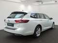 Opel Insignia Sports Tourer 2.0 Diesel 4x4 Aut. Elegance - thumbnail 3