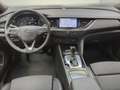 Opel Insignia Sports Tourer 2.0 Diesel 4x4 Aut. Elegance - thumbnail 10