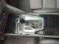 Opel Insignia Sports Tourer 2.0 Diesel 4x4 Aut. Elegance - thumbnail 15
