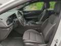 Opel Insignia Sports Tourer 2.0 Diesel 4x4 Aut. Elegance - thumbnail 7