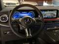 Mercedes-Benz V 300 Largo - thumbnail 4