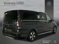 Mercedes-Benz V 300 Largo - thumbnail 15