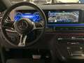 Mercedes-Benz V 300 Largo - thumbnail 13