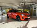Opel Corsa Ultimate Orange - thumbnail 1