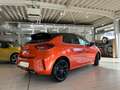 Opel Corsa Ultimate Orange - thumbnail 6
